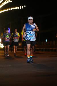 BIB: 
                            <button type="button" onclick="openModal(23641930)" class="btn btn-primary btn-sm float-right btn-popup" data-toggle="modal" data-target=".modal-high-quality">
                        <i class="fas fa-shopping-cart"></i> Add to Cart
                    </button>
                                            <button type="button" onclick="isThisMe(23641930, true)" class="btn btn-success btn-sm float-right btn-popup btn-isme hidden" data-toggle="tooltip" data-placement="bottom" title="นี่คือรูปของคุณใช่ไหม คลิกที่นี่เพื่อเอาเข้าอัลบั้ม">
                        <i class="fas fa-plus"></i> Add to album
                    </button>
                    <button type="button" onclick="isThisMe(23641930, false)" class="btn btn-warning btn-sm float-right btn-popup btn-isnotme hidden">
                        <i class="fas fa-ban"></i> Remove from album
                    </button>